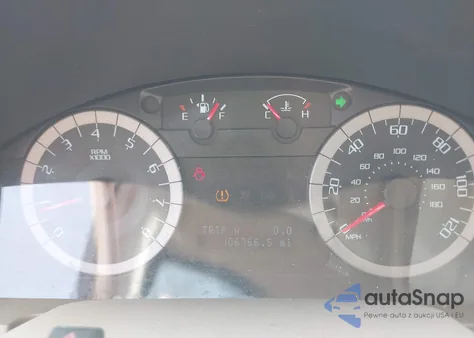 2011 Ford Escape Xlt из США, поврежденный, VIN 1FMCU9DG9BKA47155